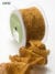 Variation #148618 of 2 Inch Solid Crushed Wired Ribbon 1