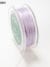 Variation #148568 of 1/8 Inch Satin Center Dot Ribbon 1