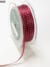 Variation #148574 of 1/8 Inch Satin Center Dot Ribbon 1