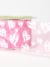 Variation #149285 of 2 Inch Sheer Hearts Ribbon 1