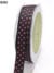 DD-8-60 – 5/8 Inch Grosgrain Dots Ribbon