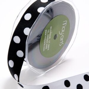 Variation #149752 of 1.5 Inch Solid Reversible Dots