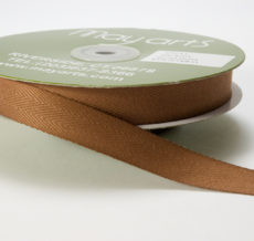 Variation #150036 of 5/8 Inch Twill Ribbon