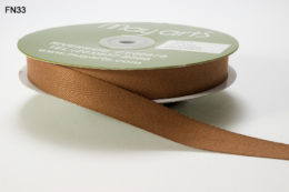 Variation #150036 of 5/8 Inch Twill Ribbon