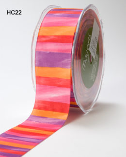 Variation #150411 of 1.5 Inch Grosgrain Stripes Ribbon