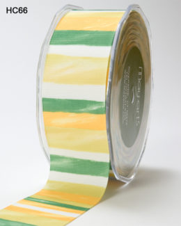 Variation #150413 of 1.5 Inch Grosgrain Stripes Ribbon