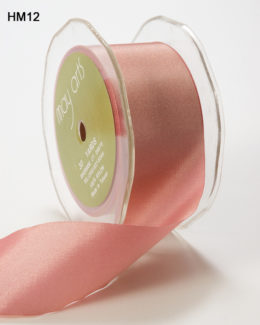 Variation #150522 of 5/8 Inch Iridescent Taffeta Ribbon