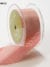 Variation #150522 of 5/8 Inch Iridescent Taffeta Ribbon 1