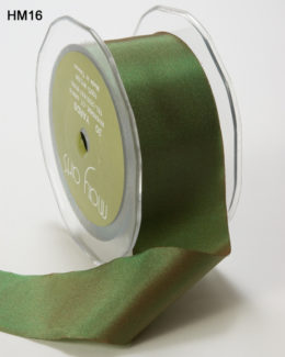 Variation #150526 of 5/8 Inch Iridescent Taffeta Ribbon