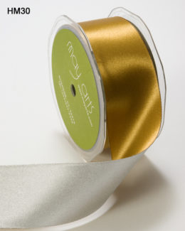 Variation #150529 of 5/8 Inch Iridescent Taffeta Ribbon