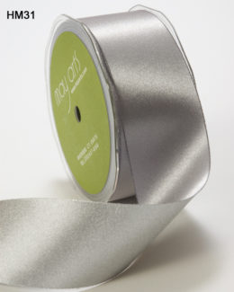 Variation #150530 of 5/8 Inch Iridescent Taffeta Ribbon