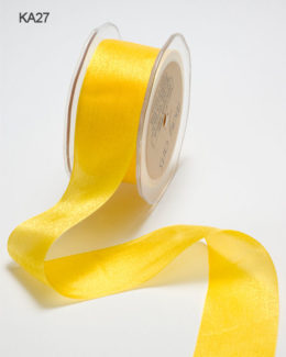 Variation #150928 of 1/4 Inch Woven Iridescent Ribbon