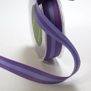 Variation #151380 of 3/4 Inch SOLID/REVERSIBLE/STRIPES Ribbon