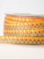 Variation #151408 of 3/8 Inch WOVEN CHECK Ribbon 1