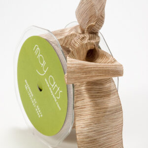 Variation #151719 of 1.5 Inch TEXTURED/TWO TONE Ribbon