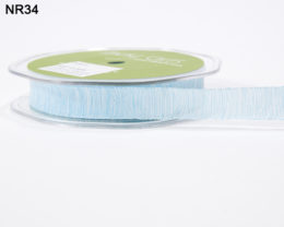 Variation #151756 of 5/8 Inch TEXTURED/TWO TONE Ribbon