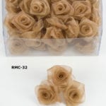 RMC-32 - ANTIQUE GOLD