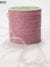 SE 1/8″x100y Curly Sparkling Ribbon