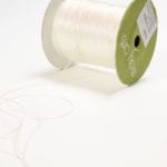 SM1-01 - IRIDESCENT WHITE