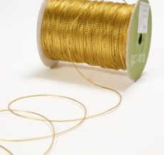 300 Yards STRING/METALLIC Ribbon