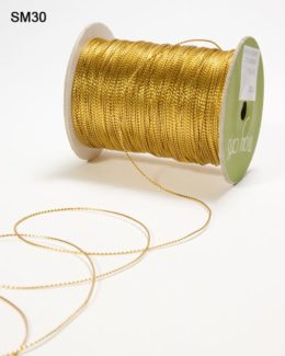 300 Yards STRING/METALLIC Ribbon