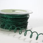 SS15 - GREEN