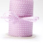 TS05 - LAVENDER