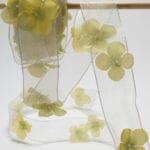 TZ-02 CHAMPAGNE (8 Yards)