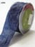 UK 1.5″x50y Silky Crush Ribbon