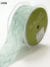 UK 1.5″x50y Silky Crush Ribbon