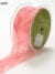 UK 1.5″x50y Silky Crush Ribbon