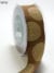 WF 1.5″x25y Grosgrain Cirlces Ribbon