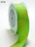 WF 1.5″x25y Grosgrain Cirlces Ribbon