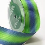 WX15 - BLUE/GREEN