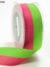 XH 1.5″x25y Grosgrain Two Band Ribbon