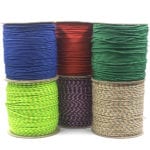 Products 592 316 GroupLabelled