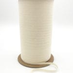 Products 100% cotton twill made in the usa