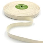 Products 100% cotton twill made in the usa