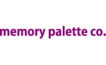 Memory Palette - Distributor for May Arts Ribbon