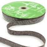 664-58-08 TAUPE/SILVER