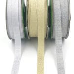 Products holographic ribbon