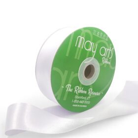 HA-15-01L WHITE LUSTER