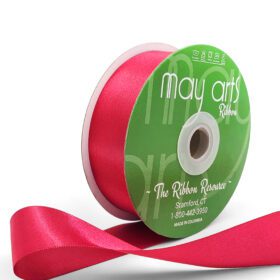 HA-15-22L FUCHSIA LUSTER