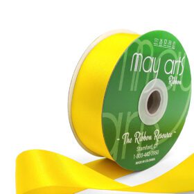 HA-15-27L YELLOW LUSTER