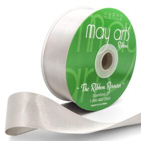 HA-15-31L SILVER LUSTER