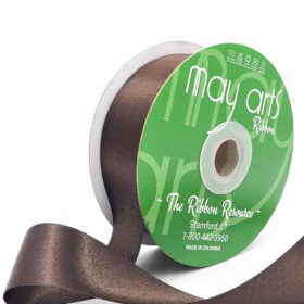 HA-15-33L BROWN LUSTER