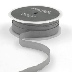 EA-9-31 LIGHT GRAY (NEW)