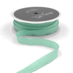 EA-9-94 ROBINS EGG BLUE (NEW)