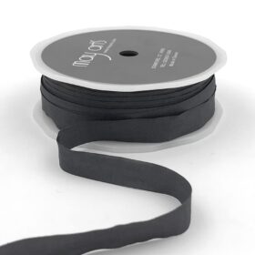 EA-9-95 CHARCOAL (NEW)