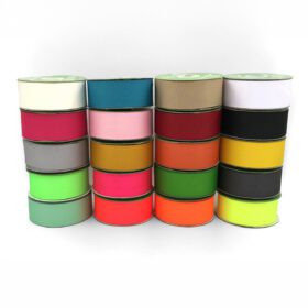 GN-15-94 ROBINS EGG BLUE